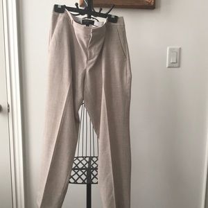 Banana Republic Pants